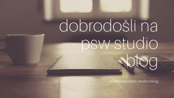 pswblog1