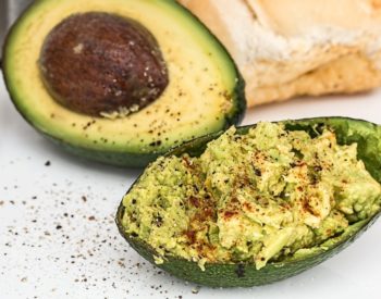 Keto recepti Keto recepti