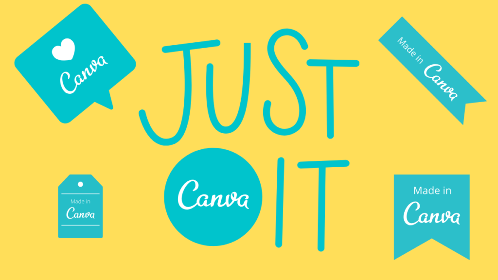 Canva blog ps web studio