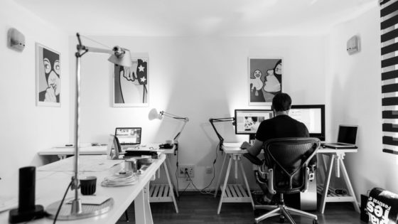 office-932926_1280